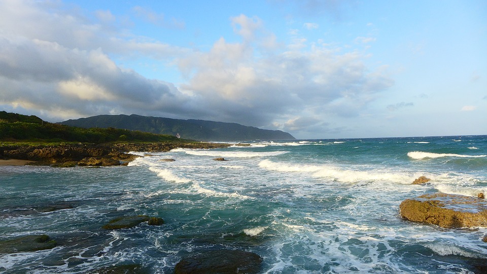 11月27日(月)、太平洋学会がシンポジウム「海洋国家日本の進路」を開催